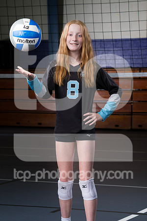 TCP_2652_5