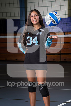 TCP_2657_6