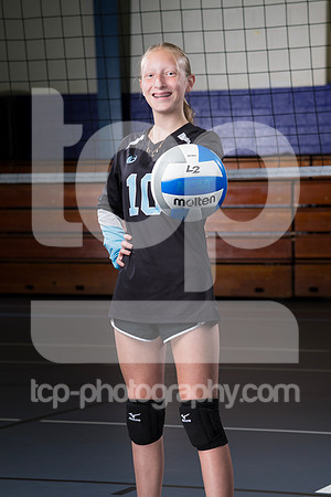 TCP_2666_8
