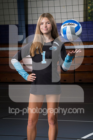 TCP_2687_13