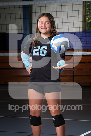 TCP_2693_15