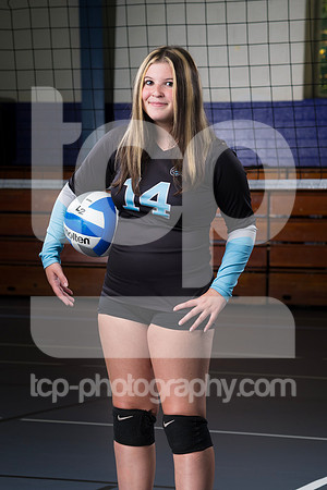 TCP_2725_22