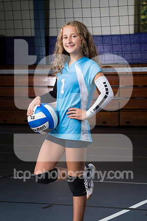 TCP_2728_23