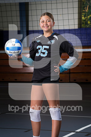 TCP_2744_28
