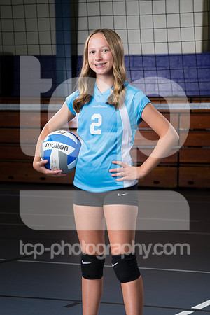 TCP_2751_30