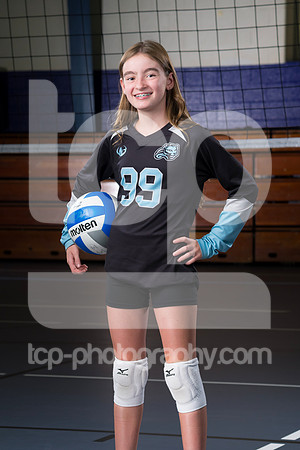 TCP_2789_41