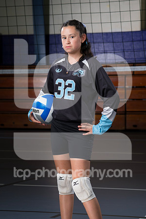 TCP_2799_44