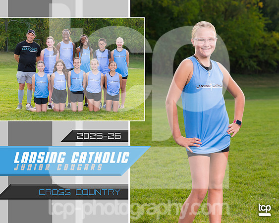 TCP_4933_2PRIVATE_8x10col