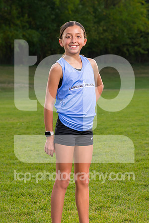 TCP_4930_1
