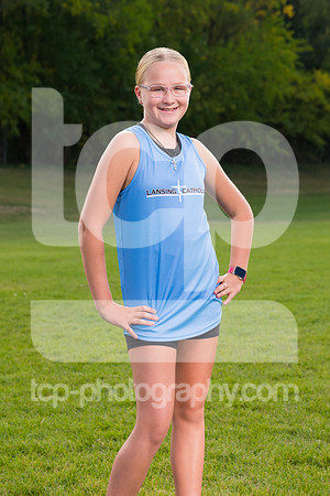 TCP_4933_2PRIVATE