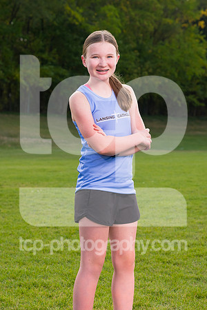 TCP_4935_3