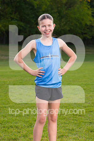 TCP_4938_4