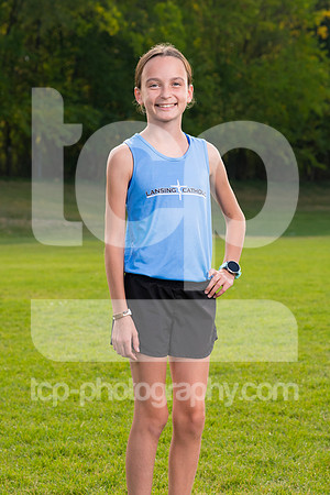 TCP_4954_7