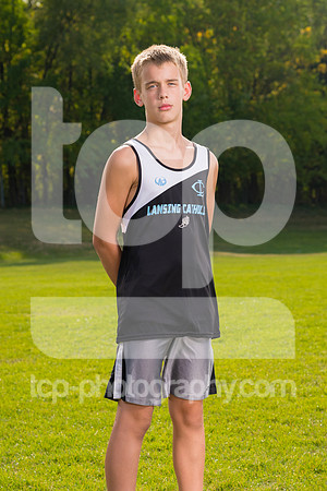 TCP_4978_14