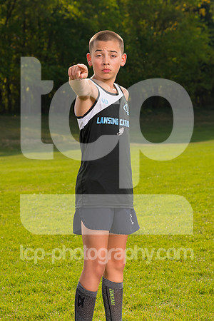 TCP_4984_16