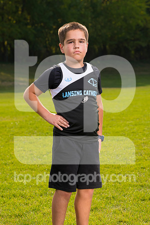 TCP_4996_19