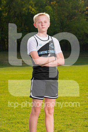 TCP_5006_22