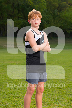 TCP_5010_23