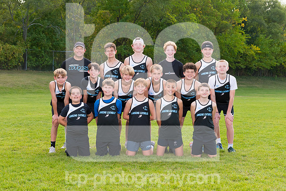 TCP_5021_2526LCJCBoysXC