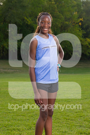TCP_4945_5