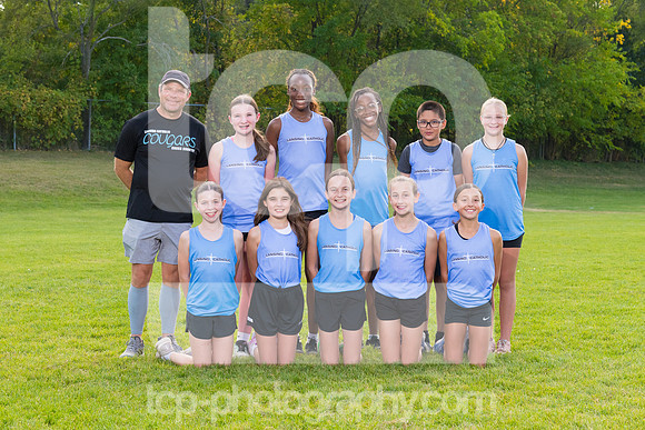 TCP_5025_2526LCJCGirlsXC