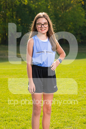 TCP_4958_9