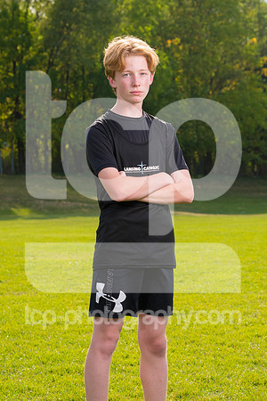 TCP_4967_11