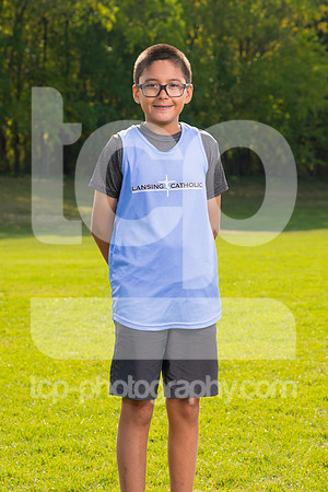 TCP_4963_10