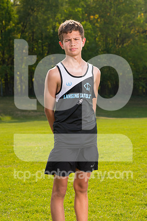 TCP_4975_13