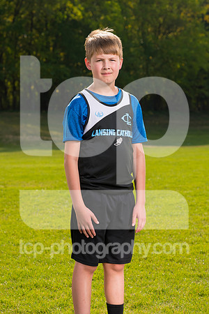 TCP_4990_17