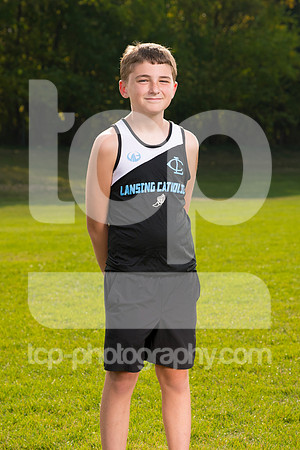 TCP_4992_18
