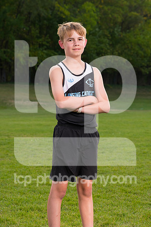 TCP_5015_25