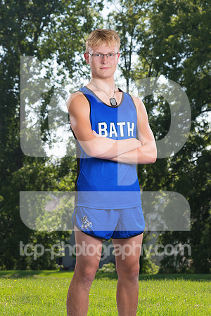 TCP_5851_13