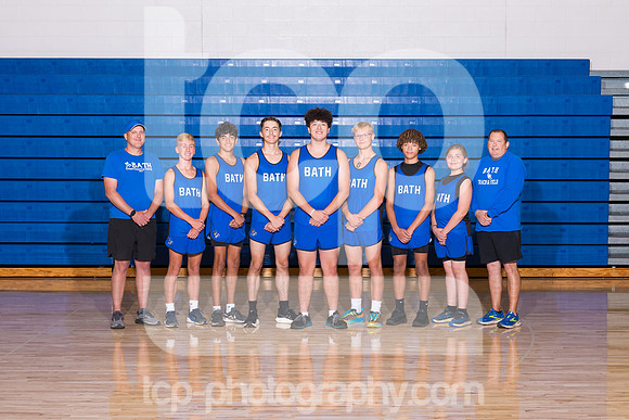 TCP_5862_2526BHSBoysXC