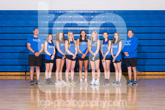 TCP_5868_2526BHSGirlsXC