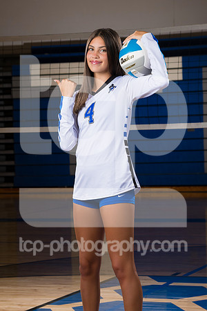 TCP_5884_18