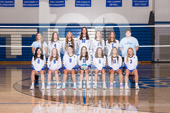 TCP_5929_2526BHSVarVball