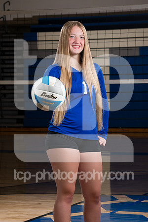 TCP_5941_28