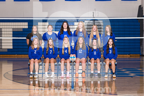 TCP_5932_2526BHSJVVball