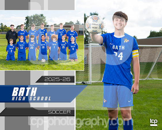 TCP_6045_48_8x10col