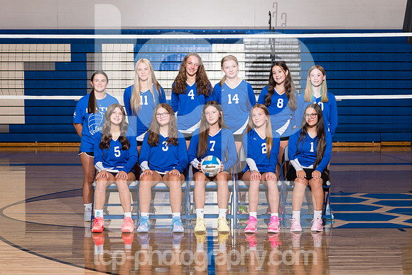 TCP_6032_2526BHSFreshVball