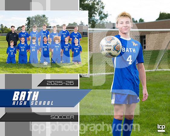 TCP_6068_55_8x10col