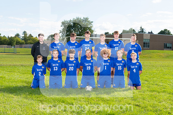 TCP_6096_2526BHSBoysSoccer