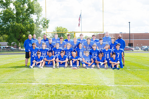 TCP_6186_2526BHSVarFball