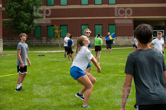 TCP_3875_071221