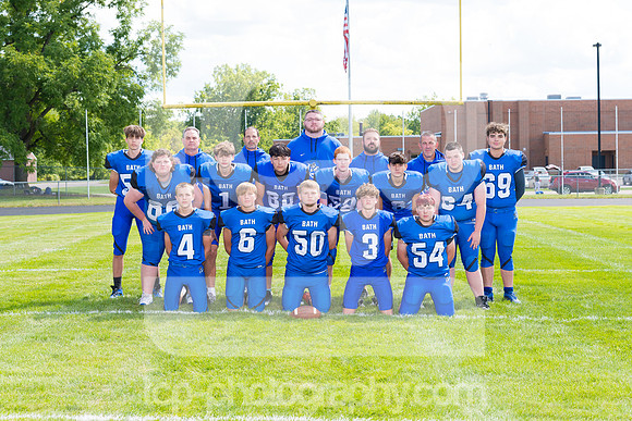 TCP_6190_2526BHSJVFball