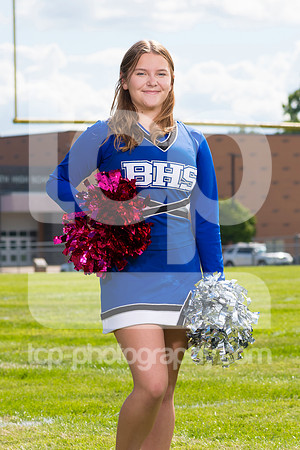TCP_6272_50