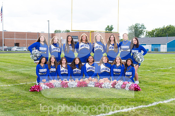 TCP_6299_2526BHSSidelineCheer
