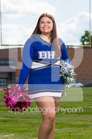 TCP_6283_54