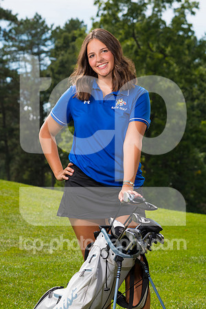 TCP_6328_2